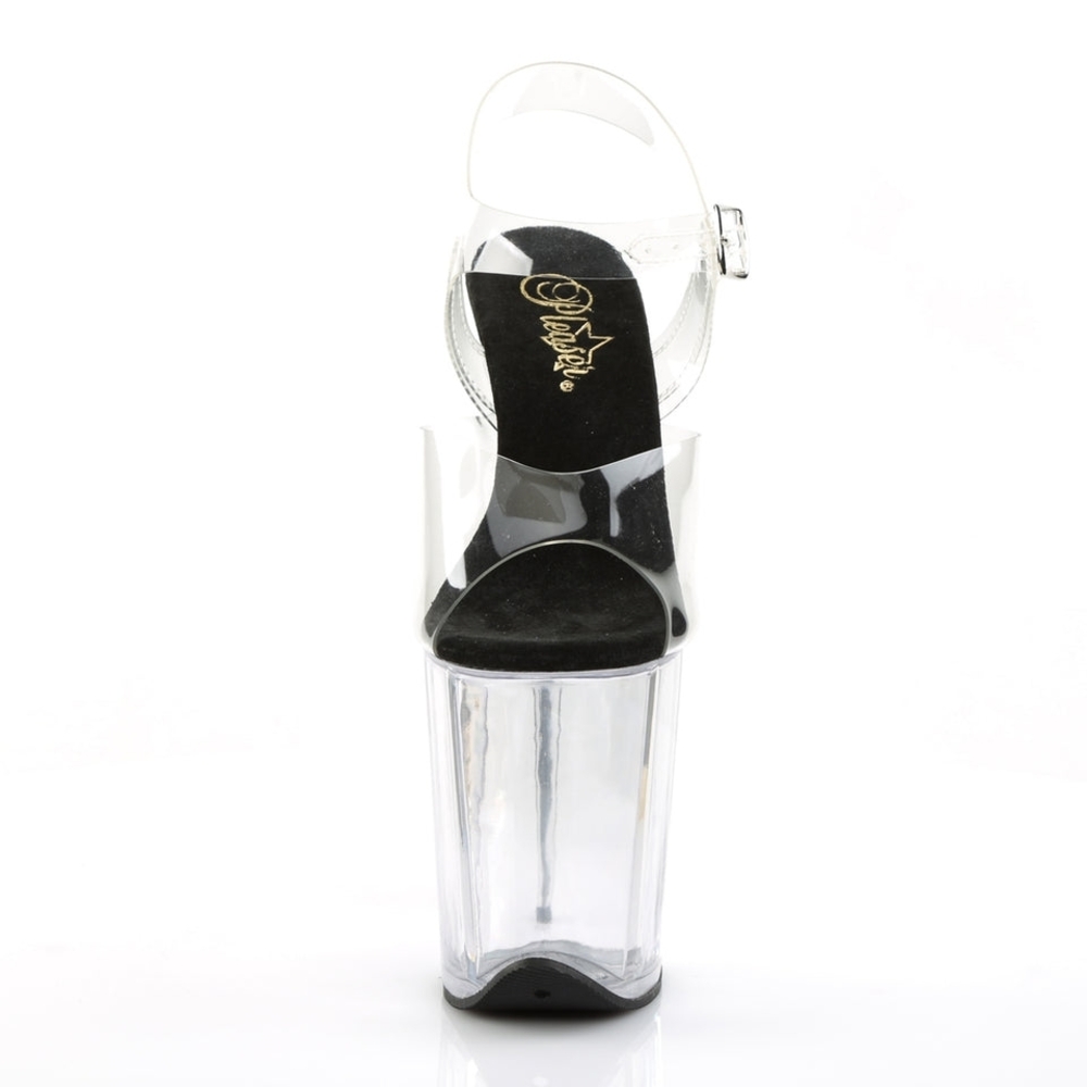 Pleaser Shoes - Picture 4 of 4